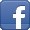 Follow me on Facebook