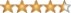 Average Amazon Review: 4.5 Stars Average Amazon Review: 4.5 Stars